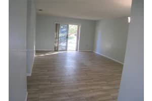 14901 SW 80th St, Miami, FL 33193, Sold 02/09/22