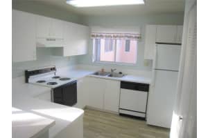 14901 SW 80th St, Miami, FL 33193, Sold 02/09/22