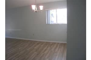 14901 SW 80th St, Miami, FL 33193, Sold 02/09/22