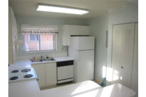 14901 SW 80th St, Miami, FL 33193, Sold 02/09/22