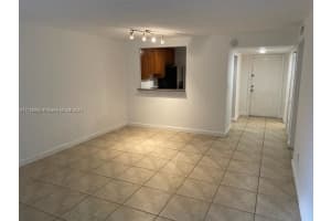 15221 NE 6th Ave APT A303, Miami, FL 33162, Sold 02/25/22