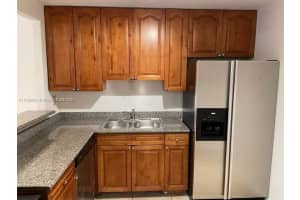 15221 NE 6th Ave APT A303, Miami, FL 33162, Sold 02/25/22