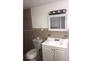 15201 NE 6th Ave APT C111, Miami, FL 33162, Sold 02/25/22
