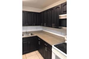 15201 NE 6th Ave APT C111, Miami, FL 33162, Sold 02/25/22