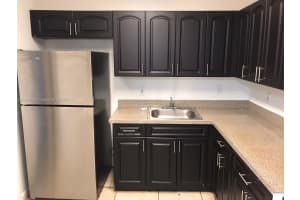 15201 NE 6th Ave APT C111, Miami, FL 33162, Sold 02/25/22