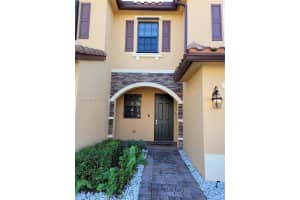 5484 NW 27th St, Margate, FL 33063, Sold 02/18/22