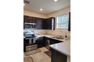 5484 NW 27th St, Margate, FL 33063, Sold 02/18/22