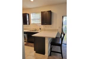 5484 NW 27th St, Margate, FL 33063, Sold 02/18/22