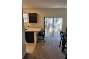 5484 NW 27th St, Margate, FL 33063, Sold 02/18/22
