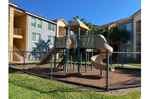 1111 Villa Cir, Delray Beach, FL 33483, Sold 02/22/22
