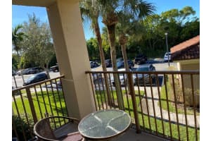 1111 Villa Cir, Delray Beach, FL 33483, Sold 02/22/22