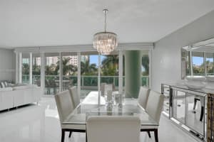 20155 NE 38th Ct, Aventura, FL 33180, Sold 02/17/22