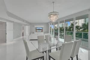 20155 NE 38th Ct, Aventura, FL 33180, Sold 02/17/22