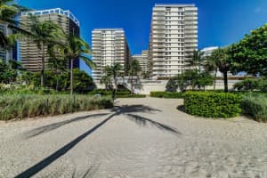 9801 Collins Ave #6w, Bal Harbour, FL 33154, Sold 03/01/22