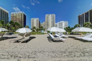 9801 Collins Ave #6w, Bal Harbour, FL 33154, Sold 03/01/22