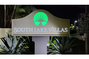 15675 SW 84th Terrace, Miami, FL 33193, Sold 06/03/22