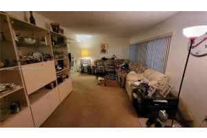 15675 SW 84th Terrace, Miami, FL 33193, Sold 06/03/22