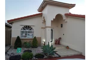 9218 NW 121 Terrace, Hialeah Gardens, FL 33018, Sold 02/22/22