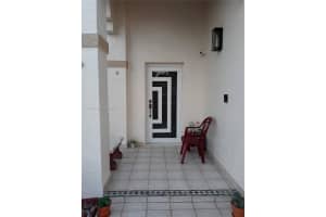 9218 NW 121 Terrace, Hialeah Gardens, FL 33018, Sold 02/22/22