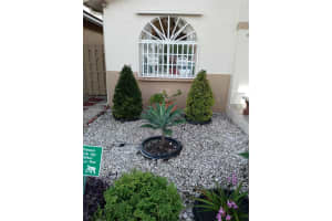 9218 NW 121 Terrace, Hialeah Gardens, FL 33018, Sold 02/22/22