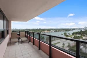 5225 Collins Ave, Miami, FL 33140, Sold 03/10/22