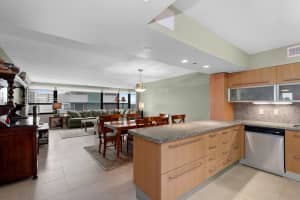 5225 Collins Ave, Miami, FL 33140, Sold 03/10/22