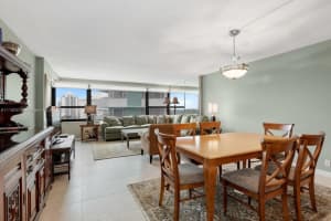 5225 Collins Ave, Miami, FL 33140, Sold 03/10/22
