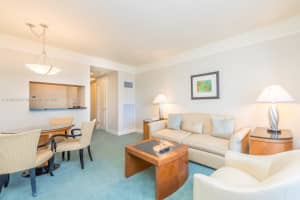 1435 Brickell Ave, Miami, FL 33131, Sold 06/02/22