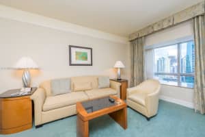 1435 Brickell Ave, Miami, FL 33131, Sold 06/02/22