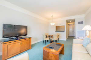 1435 Brickell Ave, Miami, FL 33131, Sold 06/02/22