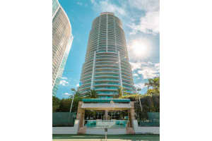 2127 Brickell Ave, Miami, FL 33129, Sold 03/04/22