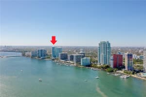 2127 Brickell Ave, Miami, FL 33129, Sold 03/04/22