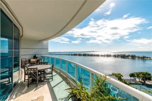 2127 Brickell Ave, Miami, FL 33129, Sold 03/04/22