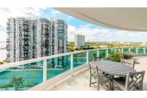 2127 Brickell Ave, Miami, FL 33129, Sold 03/04/22