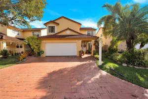 10939 SW 149th Pl, Miami, FL 33196, Sold 02/11/22