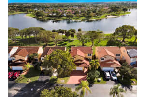 10939 SW 149th Pl, Miami, FL 33196, Sold 02/11/22