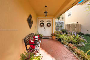 10939 SW 149th Pl, Miami, FL 33196, Sold 02/11/22