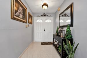 10939 SW 149th Pl, Miami, FL 33196, Sold 02/11/22