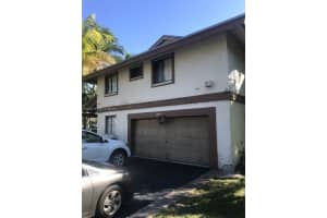 8507 Franjo Rd, Cutler Bay, FL 33189, Sold 03/01/22