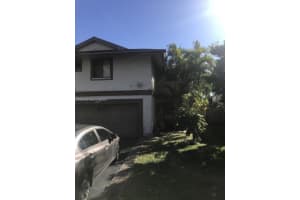 8507 Franjo Rd, Cutler Bay, FL 33189, Sold 03/01/22