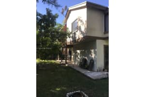 8507 Franjo Rd, Cutler Bay, FL 33189, Sold 03/01/22