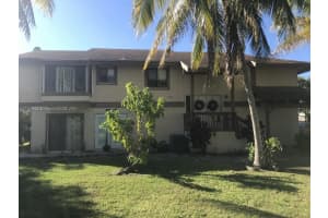 8507 Franjo Rd, Cutler Bay, FL 33189, Sold 03/01/22