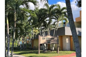 606 W 81st St, Hialeah, FL 33014, Sold 02/09/22