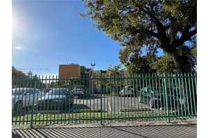 606 W 81st St, Hialeah, FL 33014, Sold 02/09/22