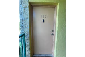606 W 81st St, Hialeah, FL 33014, Sold 02/09/22
