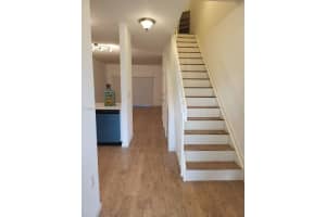 17349 NW 7th Ave, Miami, FL 33169, Sold 02/17/22