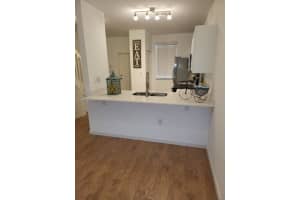 17349 NW 7th Ave, Miami, FL 33169, Sold 02/17/22