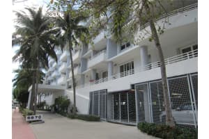 5970 Indian Creek Dr, Miami Beach, FL 33140, Sold 09/30/22
