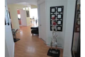 5970 Indian Creek Dr, Miami Beach, FL 33140, Sold 09/30/22