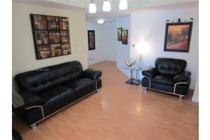 5970 Indian Creek Dr, Miami Beach, FL 33140, Sold 09/30/22